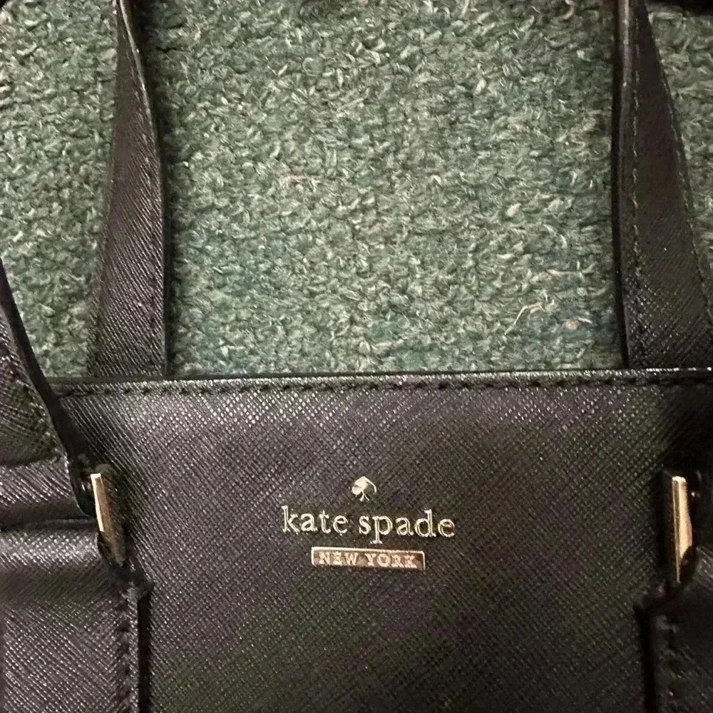 Kate spade purse‎